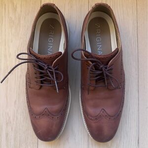 Cole Haan Original Grand - Woodbury